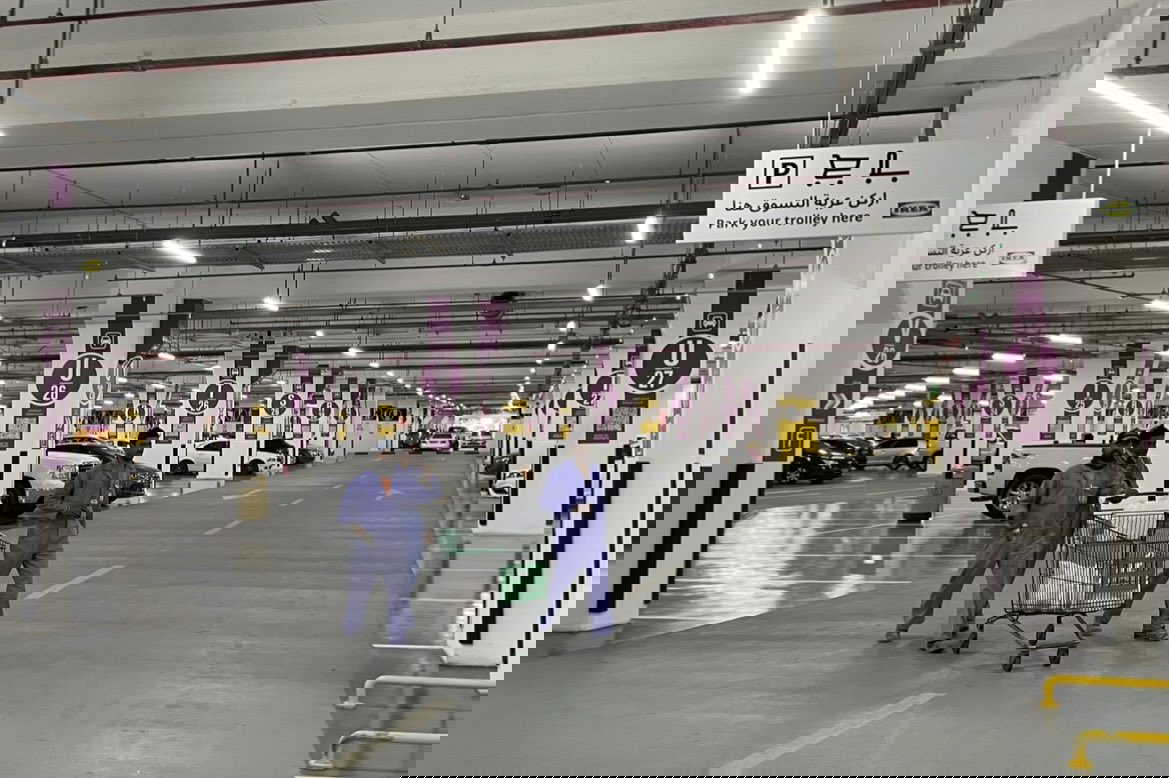 Oman to create 60,000 new jobs in 2026: Here's the list of big opportunities for global applicants