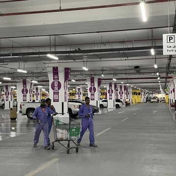 Oman to create 60,000 new jobs in 2026: Here's the list of big opportunities for global applicants