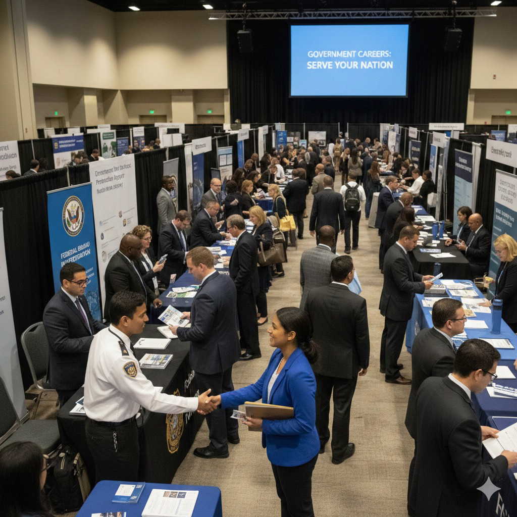 Latest government jobs 2026: Over 29,000 vacancies announced in RRB, DSSSB, UPSC, PNB and more