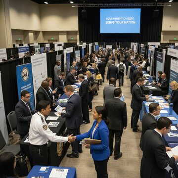 Latest government jobs 2026: Over 29,000 vacancies announced in RRB, DSSSB, UPSC, PNB and more