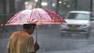 Storms to lash South Bengal at 60 kmph; when will norwester hit Kolkata?