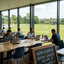 ‘Work from Oval’: UK cricket ground becomes workspace as remote workers attend live matches