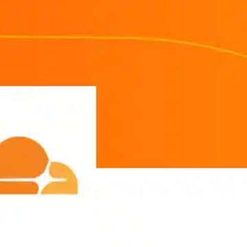 ‘Agentic AI era’: Why Cloudflare is cutting more than 1,100 jobs globally