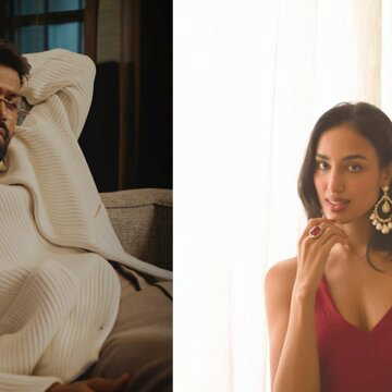 Who is Mahieka Sharma? Hardik Pandya's rumored girlfriend making buzz among netizens