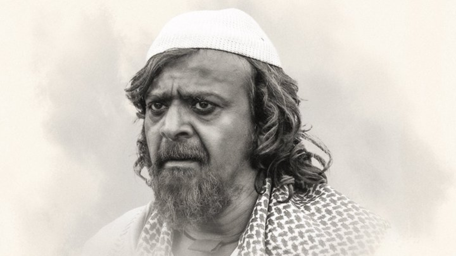 Harish Rai, ‘KGF’ and ‘Om’ actor, dies at 55 after cancer battle