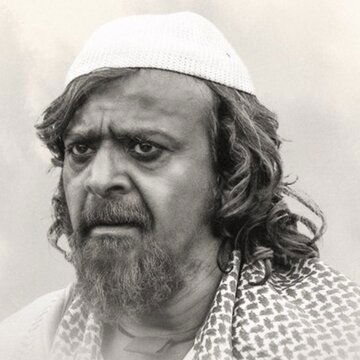 Harish Rai, ‘KGF’ and ‘Om’ actor, dies at 55 after cancer battle