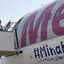 Iran FM lands in India for BRICS talks aboard 'Minab168' — here’s why the name matters
