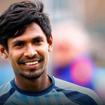 BCCI directs KKR to drop Bangladesh pacer Mustafizur Rahman ahead of IPL 2026