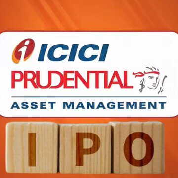 Is ICICI Prudential AMC’s IPO worth investing in? Here's what analysts say