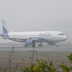 Flight delays likely as storms lash Delhi; IndiGo issues travel advisory