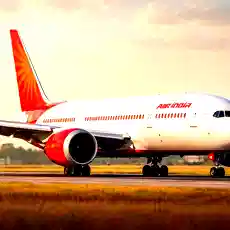 Why is Air India re-inspecting its entire Boeing 787 fleet?
