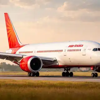 Air India ticket prices set to rise—here's how much more you will have to pay