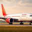 Air India ticket prices set to rise—here's how much more you will have to pay