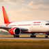 Why is Air India re-inspecting its entire Boeing 787 fleet?