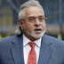 Vijay Mallya challenges 'FEO' tag in Bombay High Court, cites UK restrictions on India return