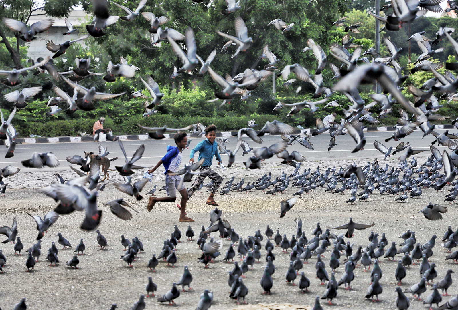 'I can sense the difference', Woman shares why returning to Delhi no longer feels like coming home