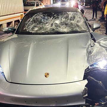 'Those monsters are roaming freely’: Families speak out on Pune Porsche case after 2 years