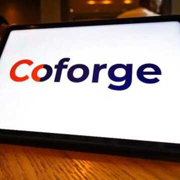 Coforge completes Cigniti acquisition, major step towards AI expansion