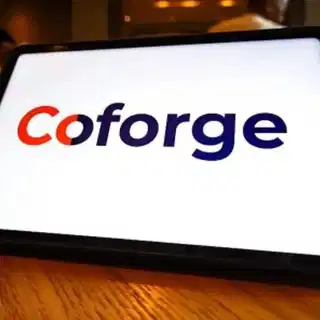 Coforge completes Cigniti acquisition, major step towards AI expansion