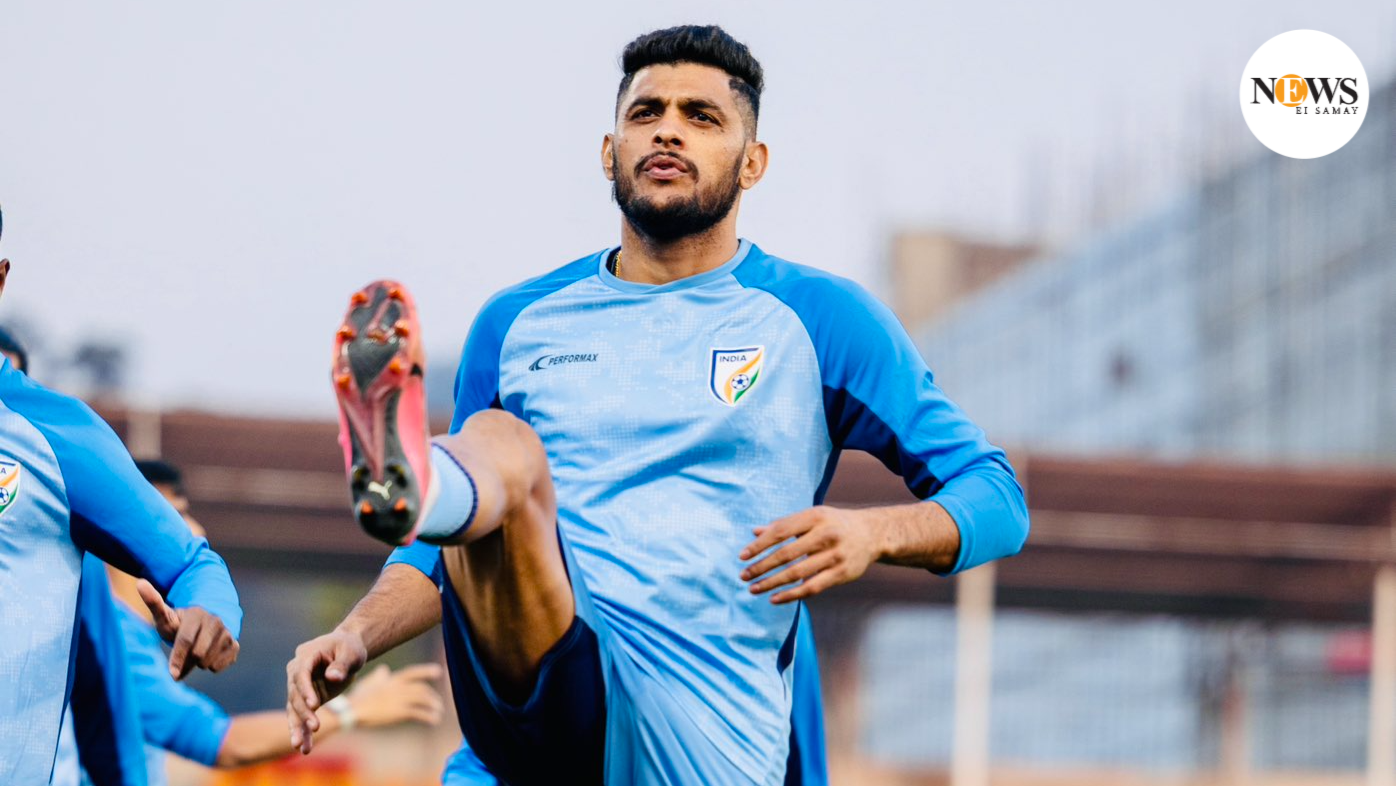 Mohun Bagan bags Mehtab Singh, stomps East Bengal in transfer race