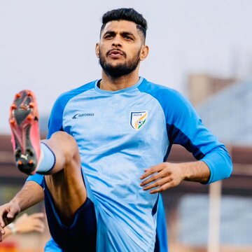 Mohun Bagan bags Mehtab Singh, stomps East Bengal in transfer race