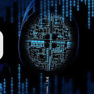 How to keep your Gmail account secure from cybercriminals? Here is a step-by-step guide