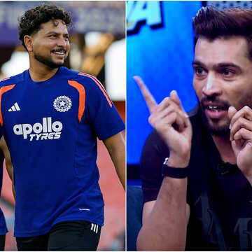 'Kiwis are ahead in bowling': Former Pakistan pacer Mohammad Amir predicts New Zealand victory over India in final