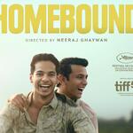 Homebound OTT release: Where to watch the Oscar-nominated movie after its theatrical run