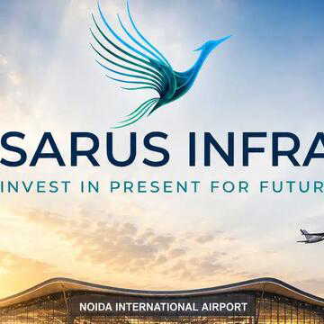 Jewar Airport impact: Will property prices rise further after operations begin?
