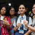 Bengal's free bus ride scheme for women may boost jobs, education access; Stree Shakti sees long-term gains