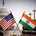 US panel urges sanctions on RSS and R&AW, recommends 'country of concern' tag for India