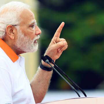 International Yoga Day 2026: PM Modi leads Kolkata event, says 'age does not reduce human potential'