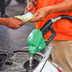 Fuel gets costlier twice in a week; petrol crosses Rs 109 in Kolkata