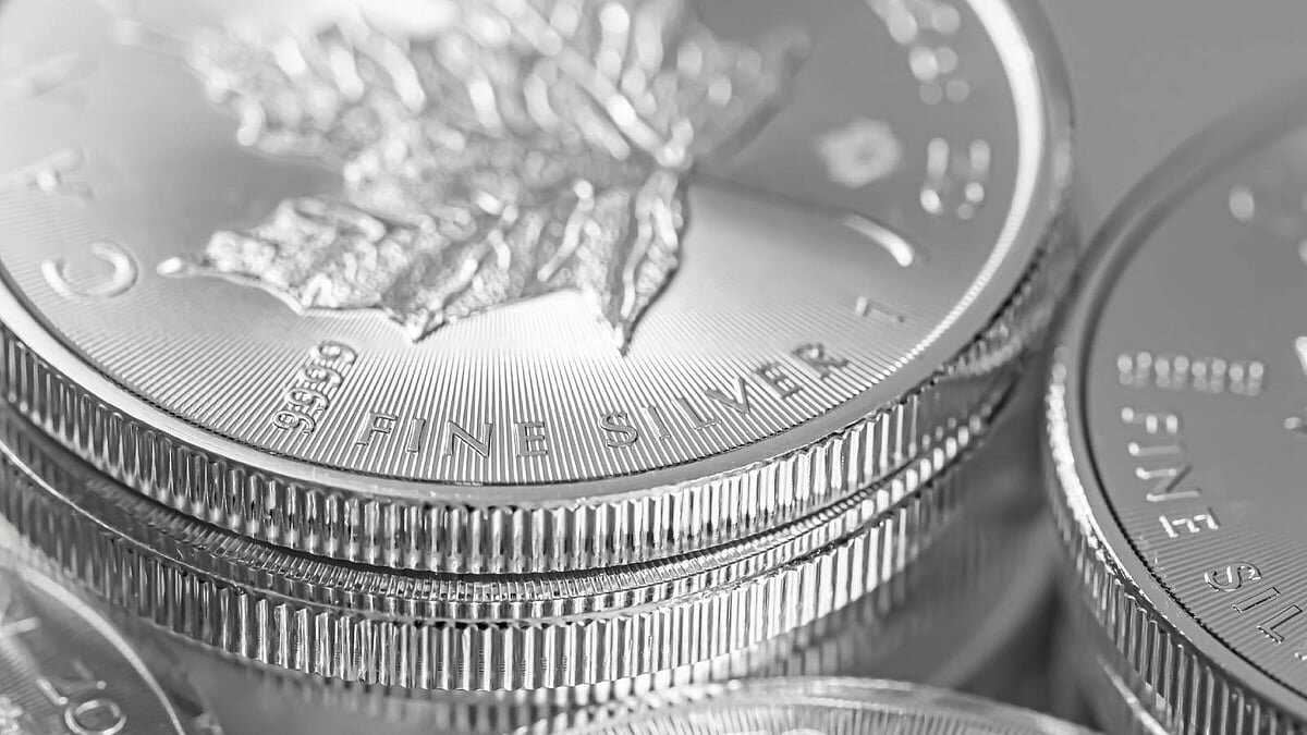 Silver prices soar to record highs globally: What’s driving the surge?