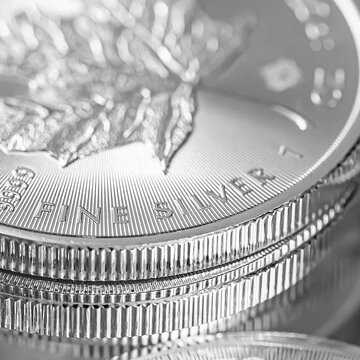 Silver prices soar to record highs globally: What’s driving the surge?