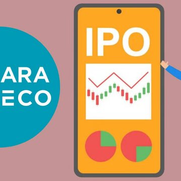 Canada Robeco IPO subscription begins today, will you apply?