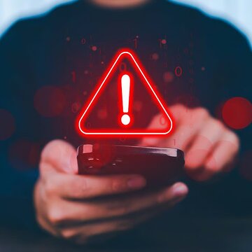 How to figure out if your phone has been hacked?