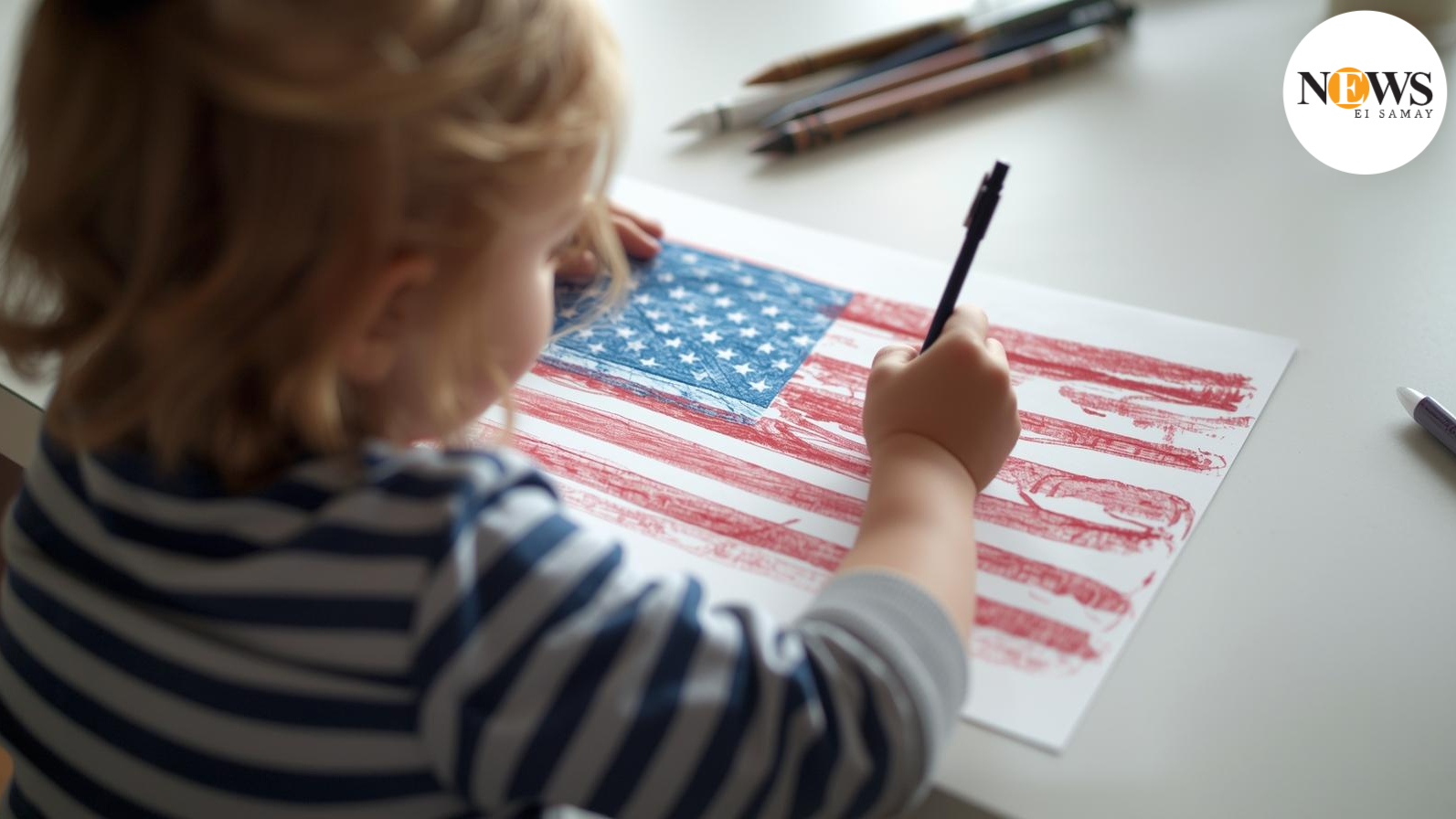 US Holidays in September 2025: Full list of federal holidays, and more