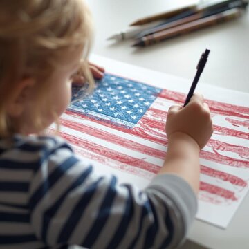 US Holidays in September 2025: Full list of federal holidays, and more