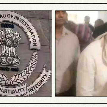 CBI seeks 14-day custody in NEET-UG 2026 paper leak case as probe widens