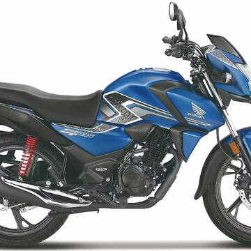 Which Honda SP 125 accessories are worth your money?