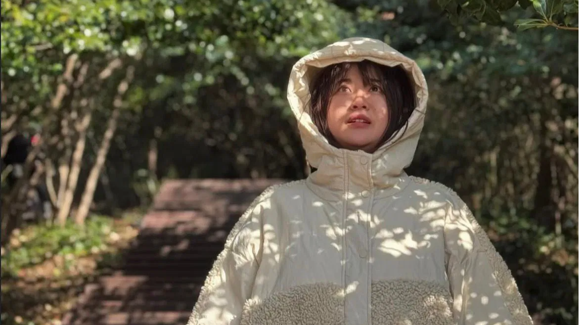 I Want to Die but I Want to Eat Tteokbokki writer Baek Se-hee passes away at 35