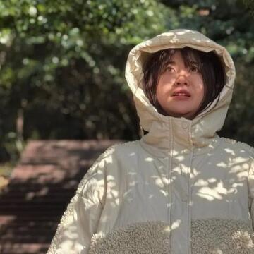 I Want to Die but I Want to Eat Tteokbokki writer Baek Se-hee passes away at 35