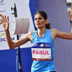 Who is Parul Chaudhary? Meet India’s 5000m national record holder
