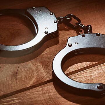 Scammer fled with van equipment worth 2 lakh rupees from Gobardanga, gets arrested in Kolkata