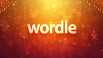 Wordle answer today (June 27): Check hints, solution and more