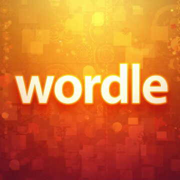 Wordle answer today (April 15): Check hints, solution and more