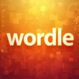 Wordle answer today (June 27): Check hints, solution and more