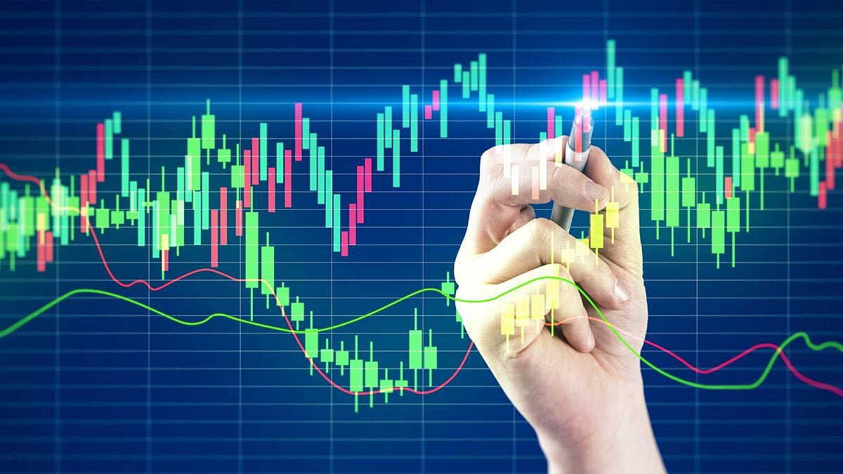 NBFC stock in focus: Morgan Stanley bullish on Aditya Birla Capital, sees 18% upside