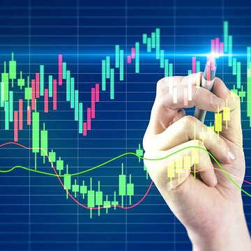 NBFC stock in focus: Morgan Stanley bullish on Aditya Birla Capital, sees 18% upside